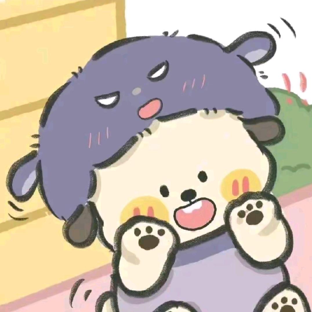 愚蠢小华