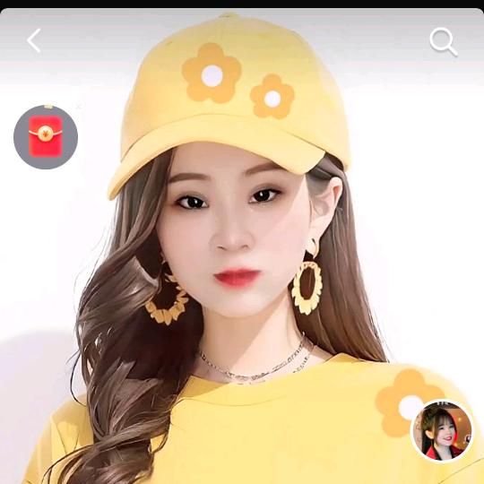 ╭(╯余生♥爱听歌╰)╮
