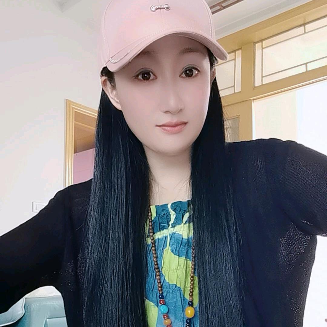 爱已上锁