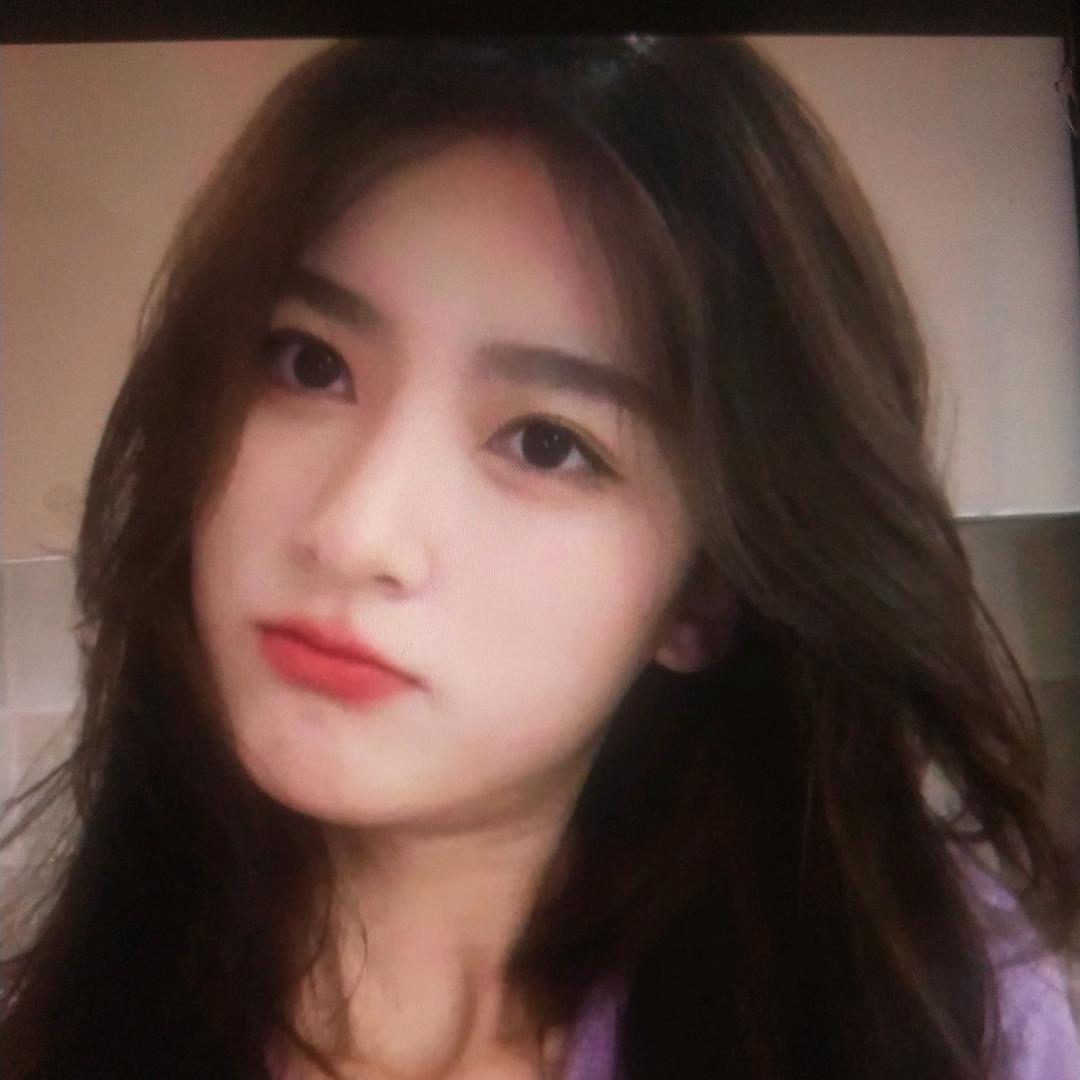 南京冯际波贸易有限公司.