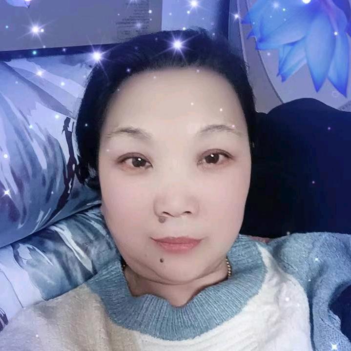 哦吼咚咚（打不服）