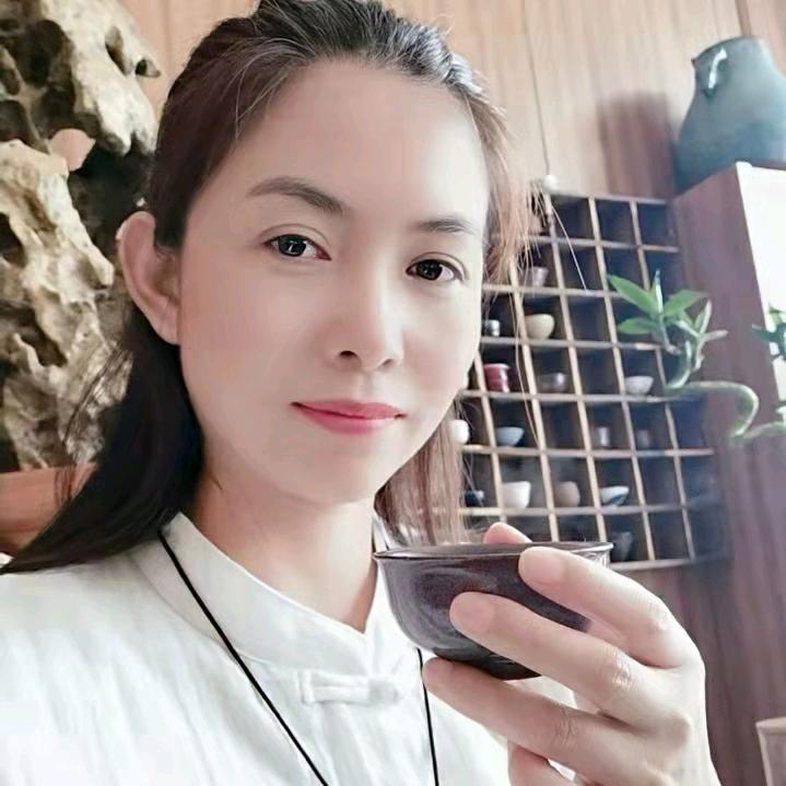 在长沙开福区卖茶叶的靓亮