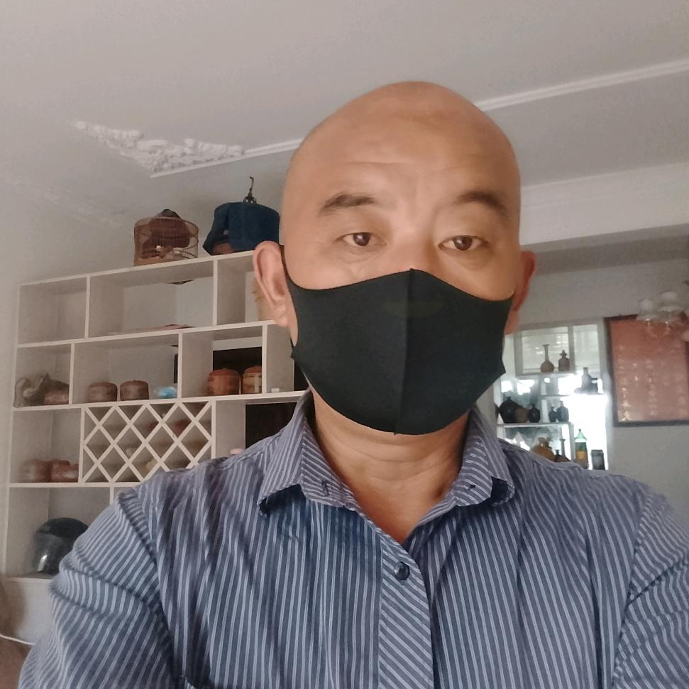 锦荣园艺