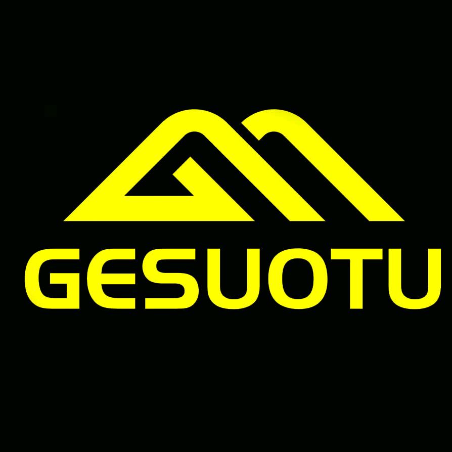 歌索图官方旗舰店