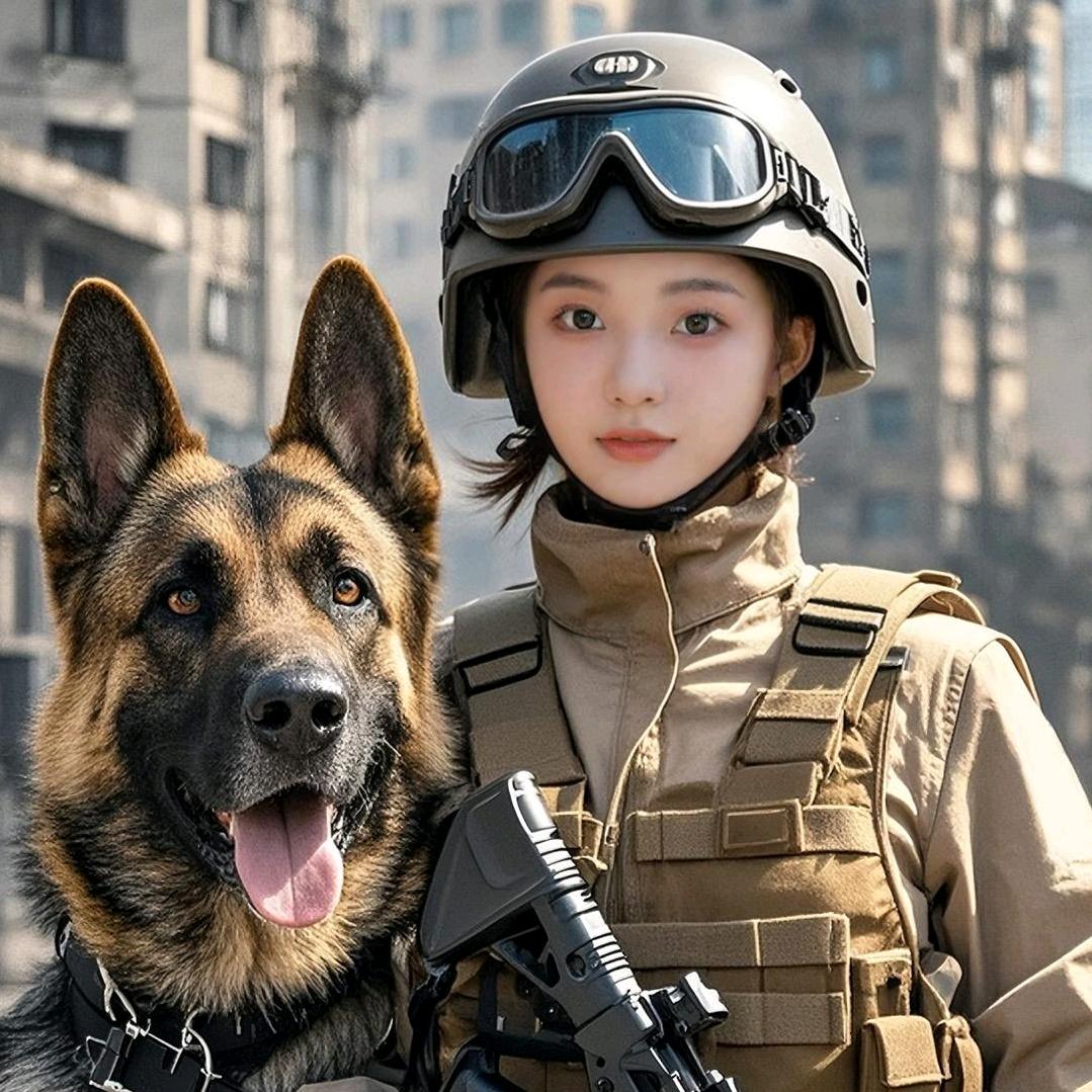 郭里有钱花不完🤣