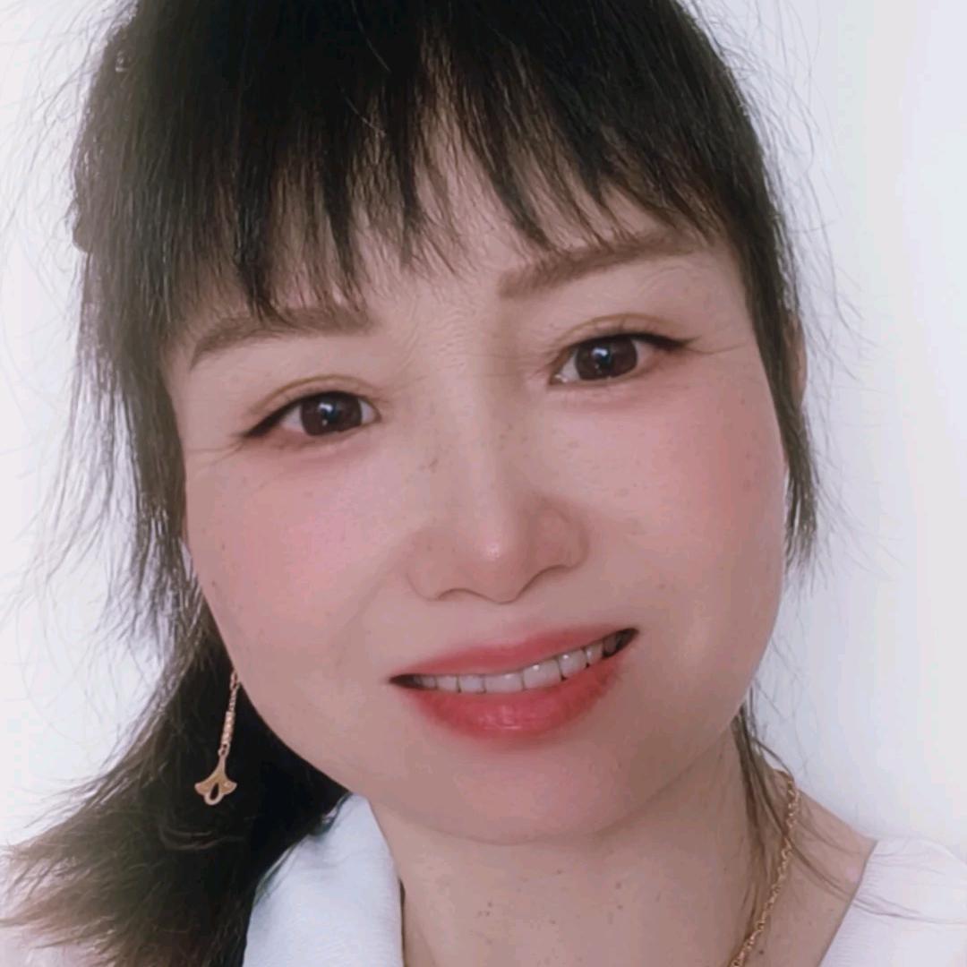 粒粒