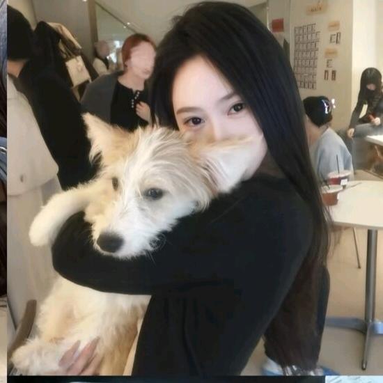 慢凑