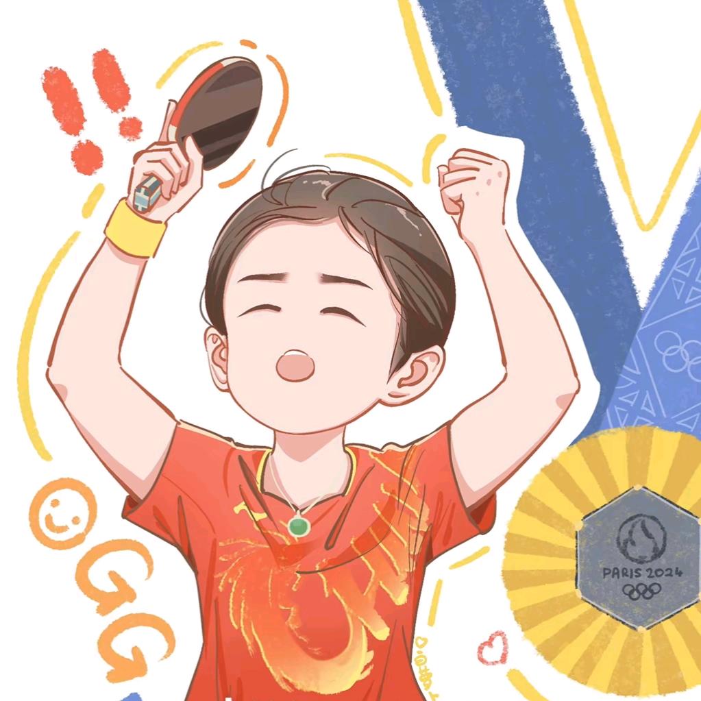 雨后彩虹🌈