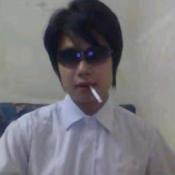 偏爱