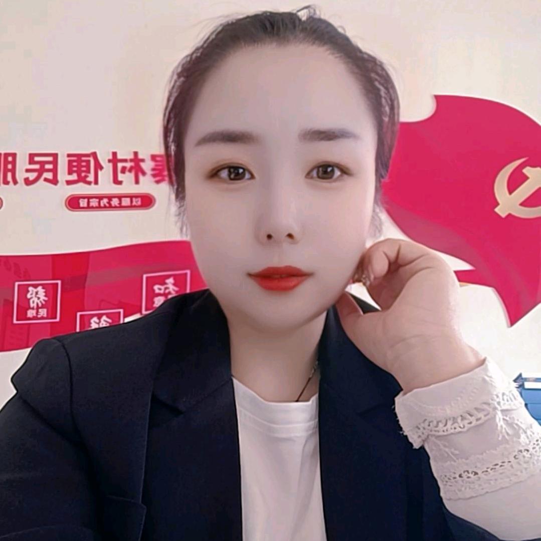 @@相濡以沫@@