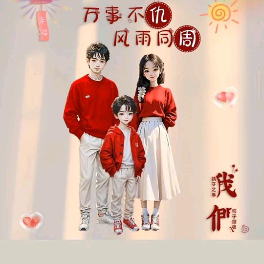 🍒时光꧔ꦿ᭄安好࿐ᩚ: