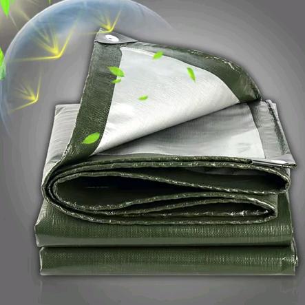 滕州旭泰篷布销售部