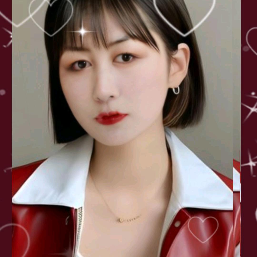 红姐爱聊天
