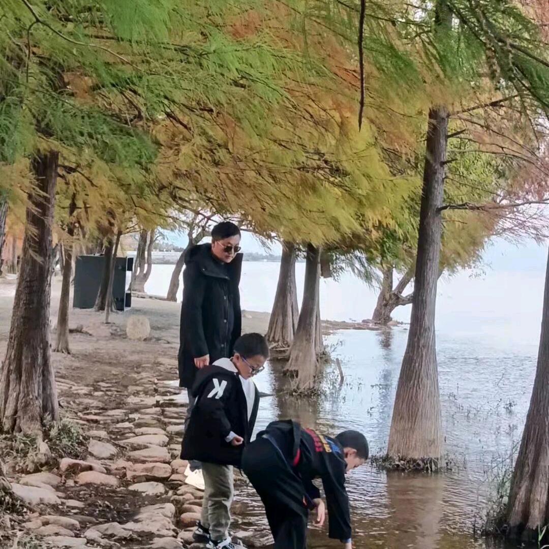 德工石漆