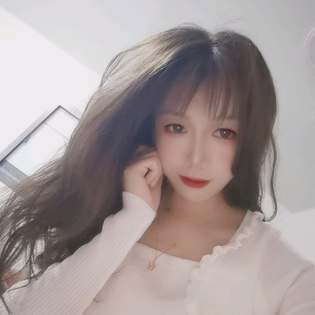甜心