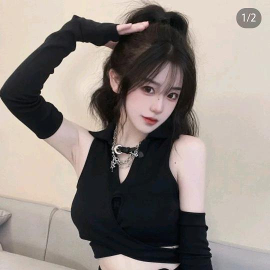 玲儿吖