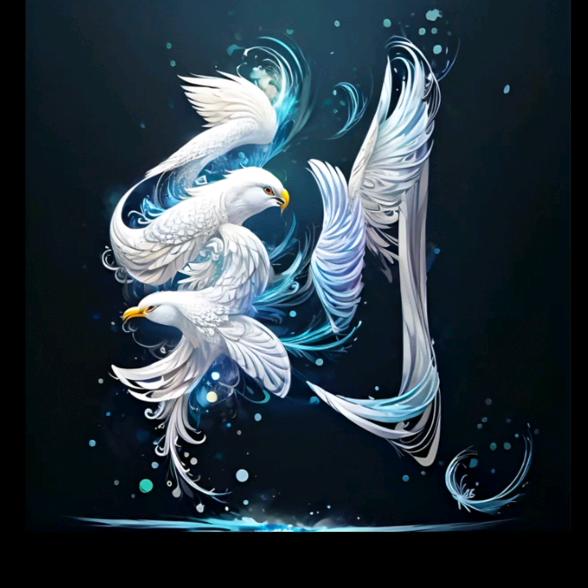 ࿆等到天蓝༒去看海