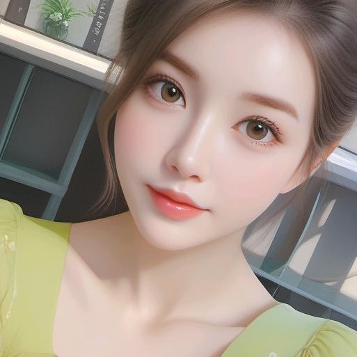 桥西区明蔻商店