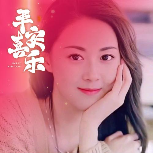 小年好物种草