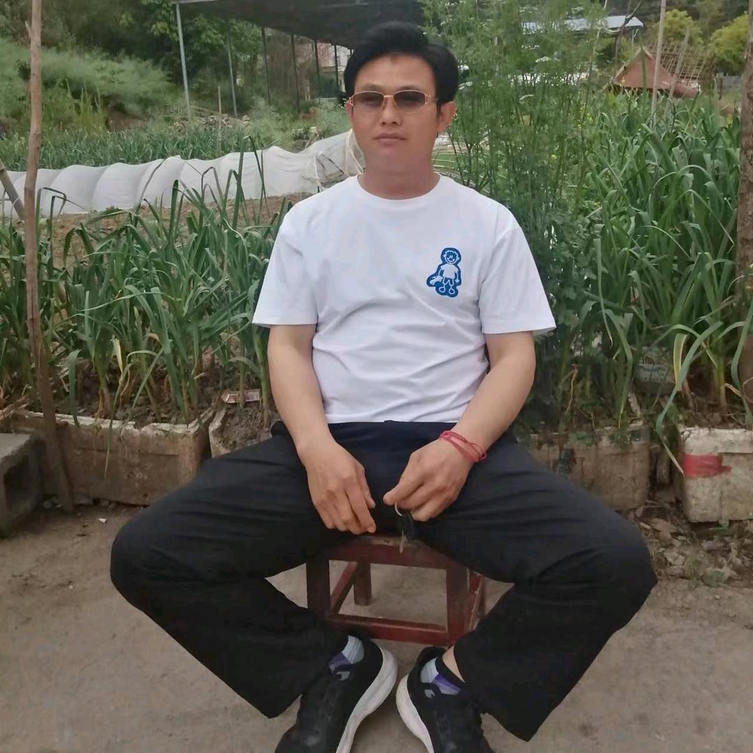 缘由心生，份有爱起❤