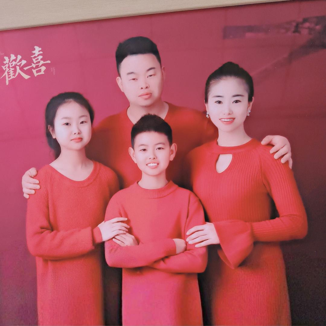 龙门市集小侯炸串烤鸡腿鸡锁骨