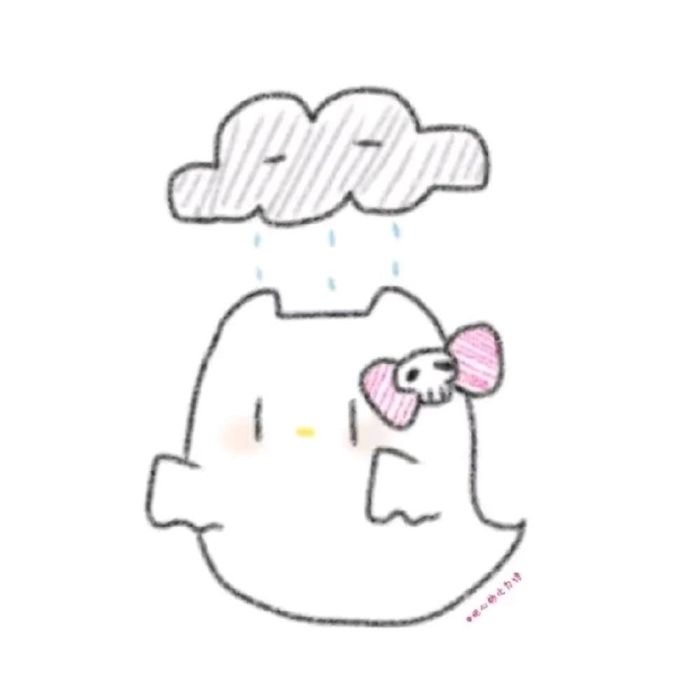 方舟许星辰