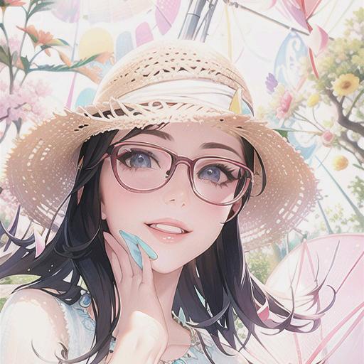 玻璃璃
