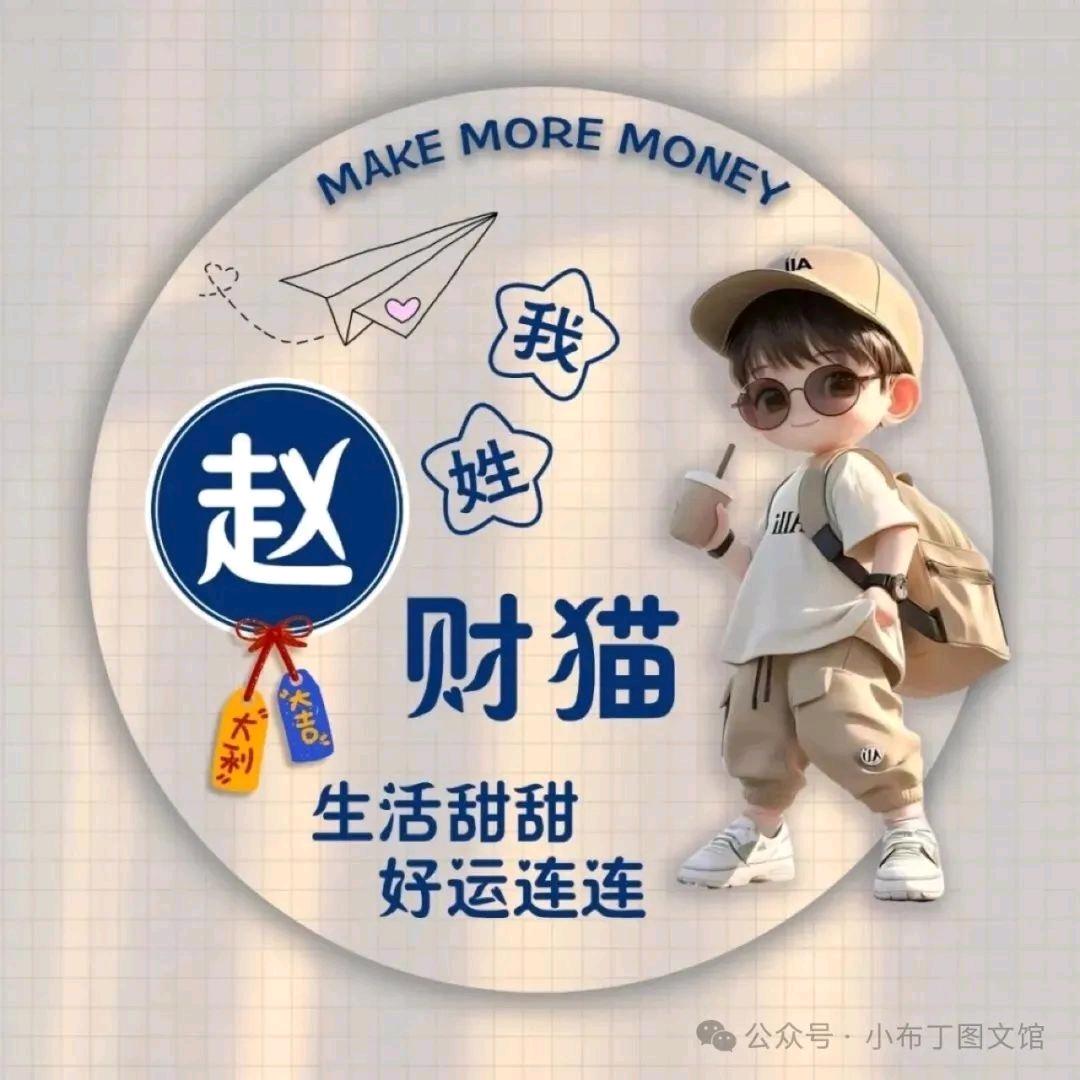 孤芳不自赏
