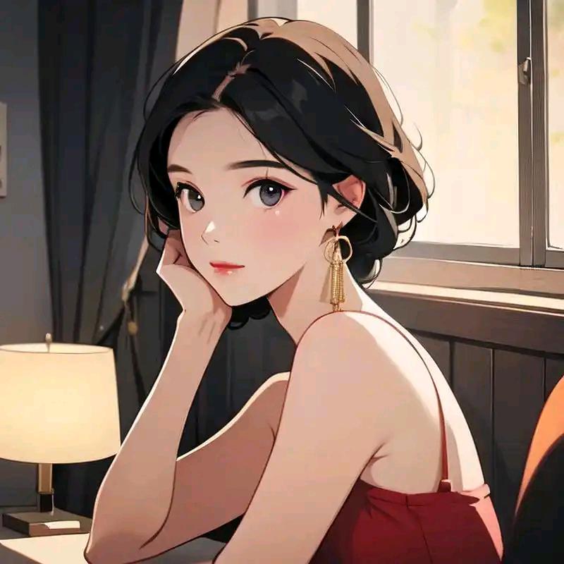 山里九妹(尊师小周)