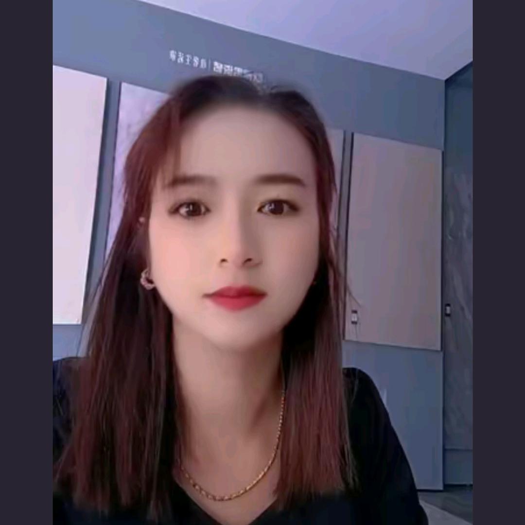 蒙自欧神诺瓷砖李姐