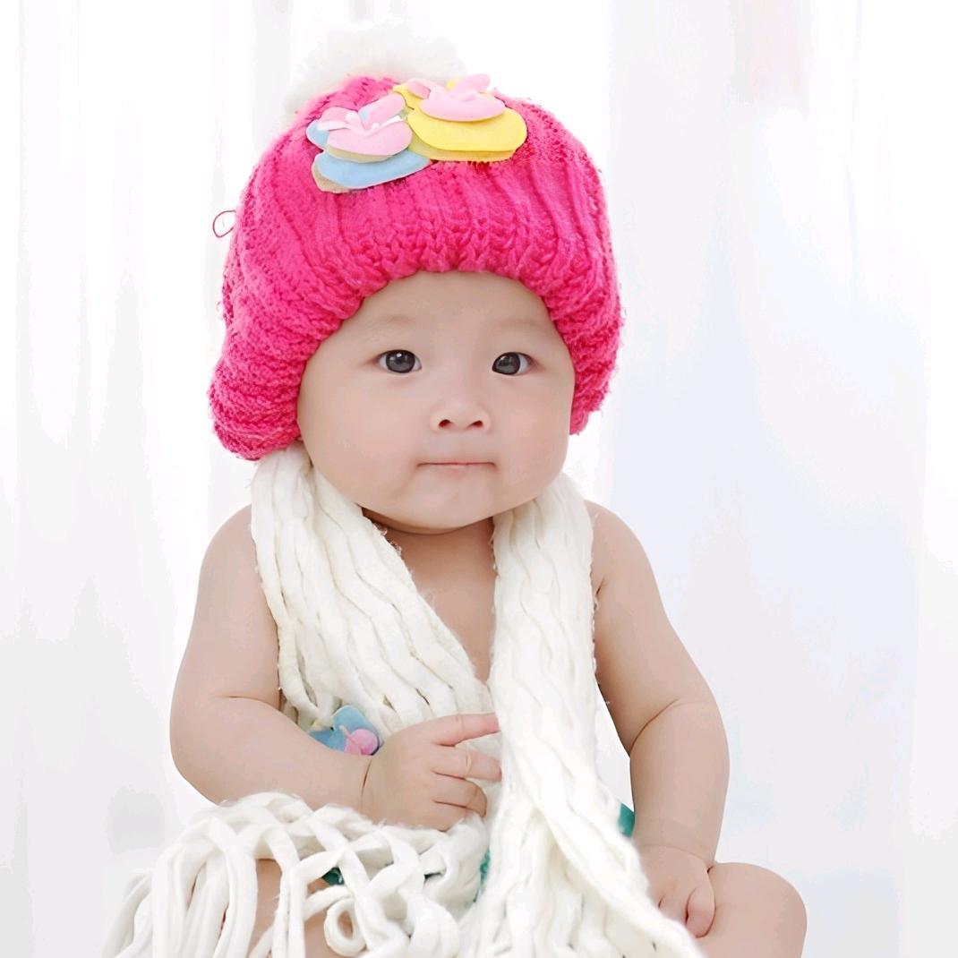 人类幼崽治愈中心