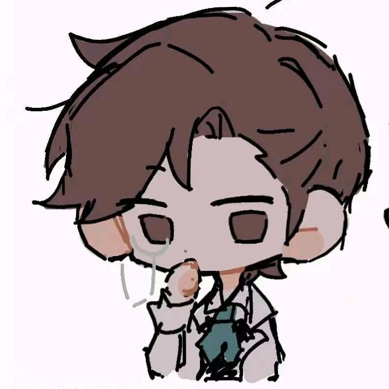 薛定谔的汪O.o