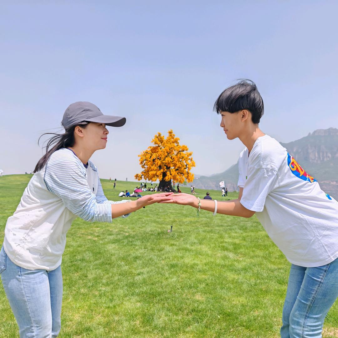 ❀花开❤ 有期❀