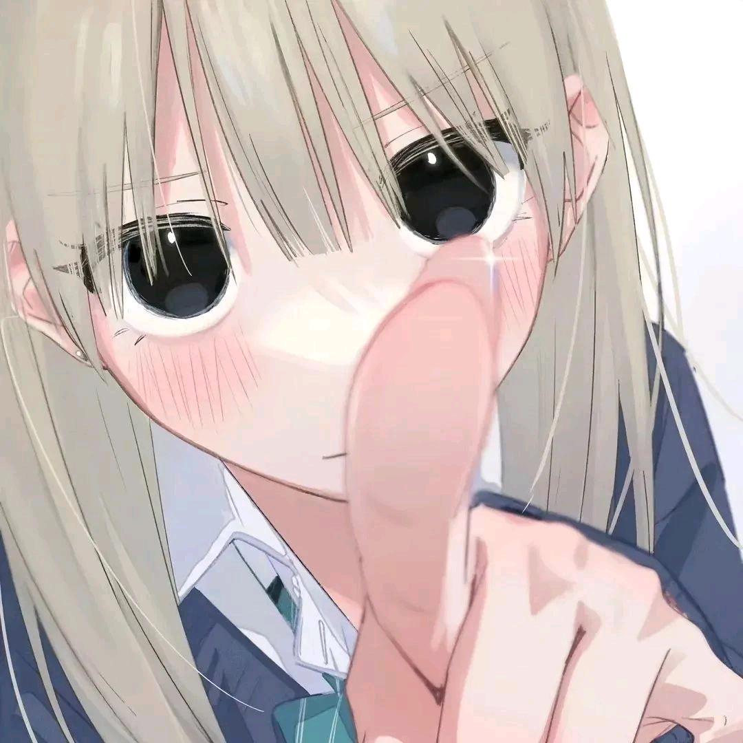 初弦