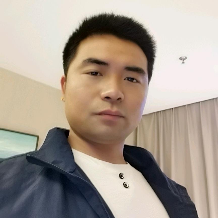 会打胶的司机