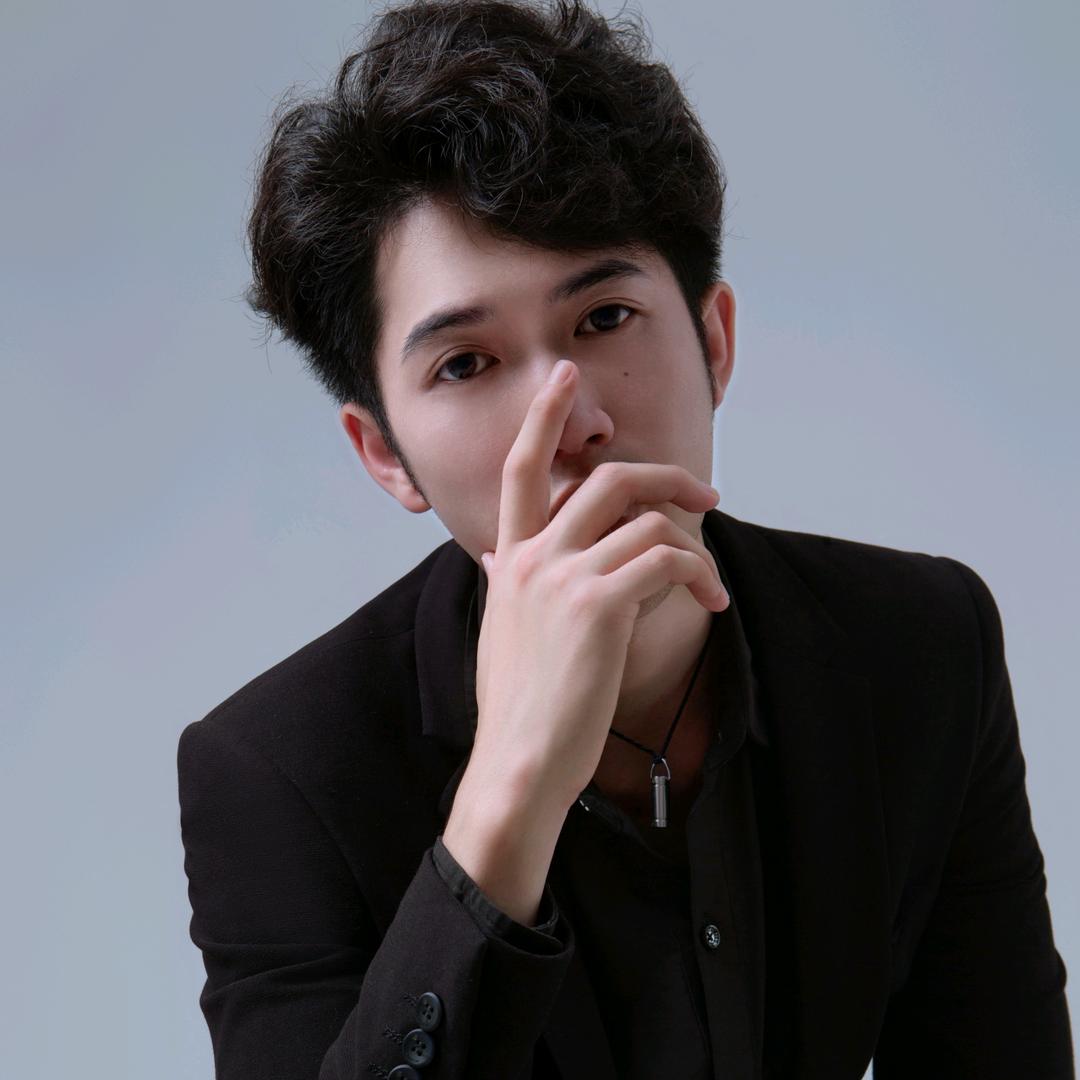 福州嘉嘉说装修