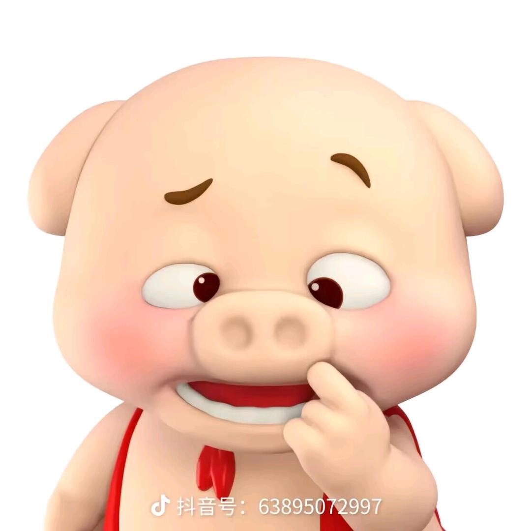 AAA永恒领域肉丸批发