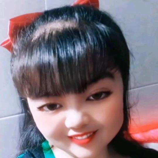 小艳子