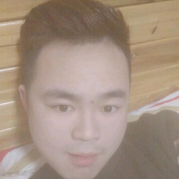 曾几何时