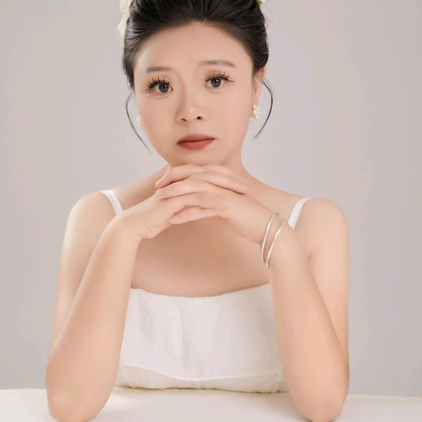 小飞姐