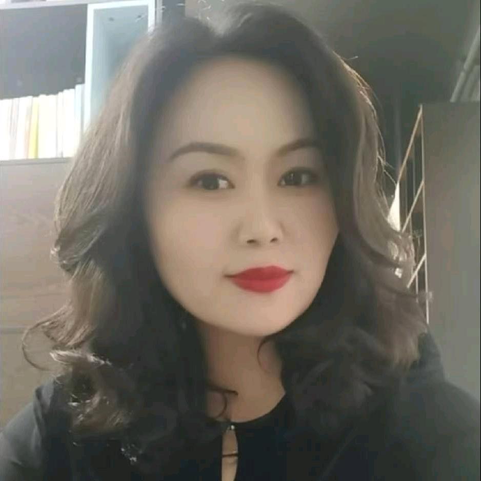 杨娃子妈咪
