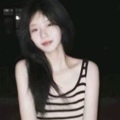 不知名.