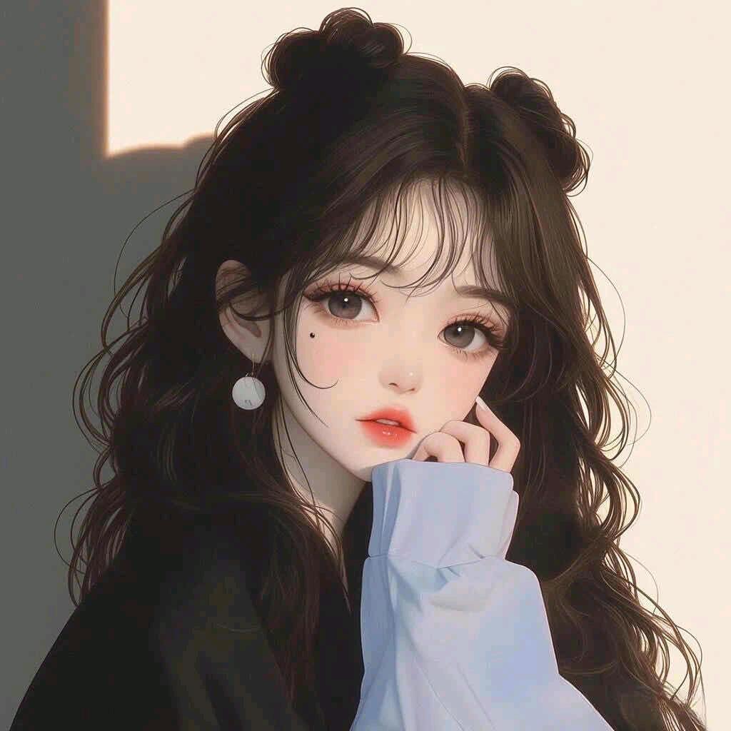 财神爷的心尖尖( ˘ ³˘)♥