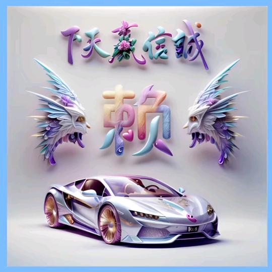 补胎佬