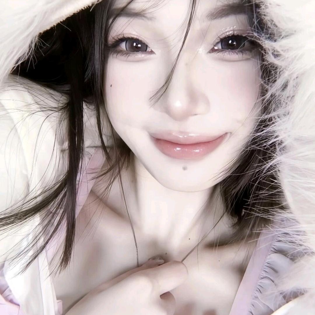 安桉.