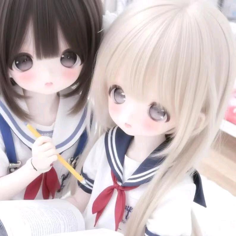 ab盖