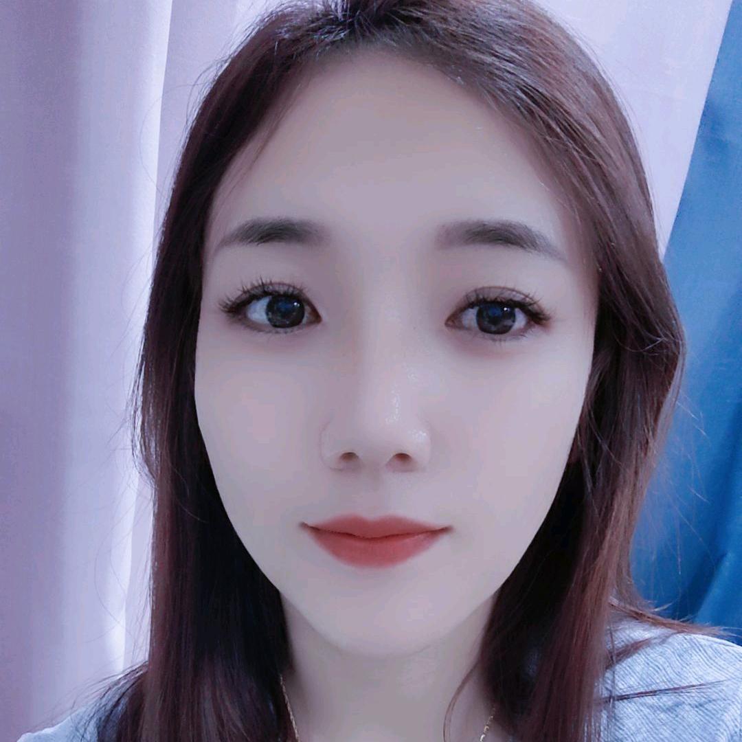 不忘初心