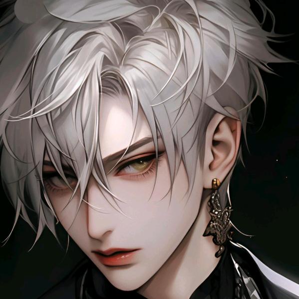 ✎﹏ℳ๓ 飞易ゞ