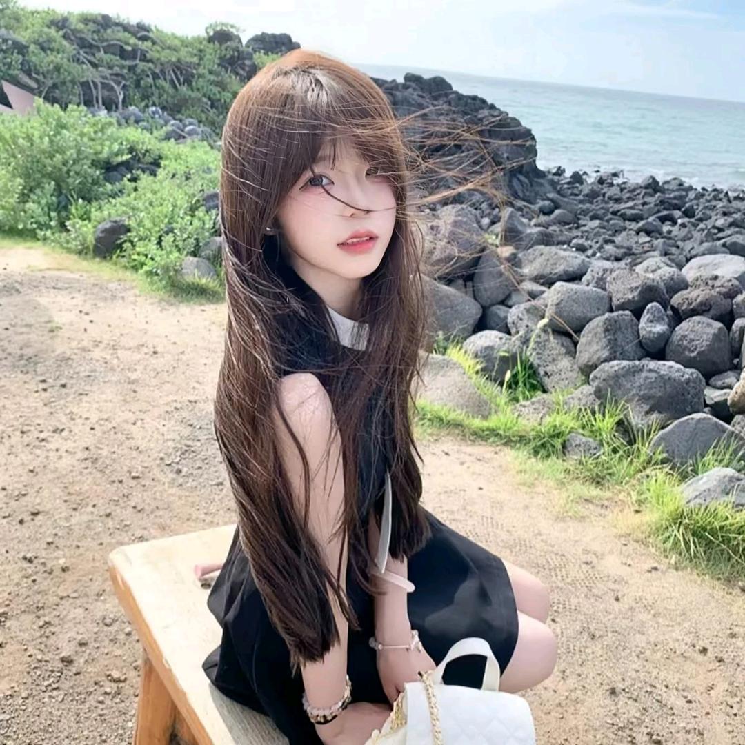 小九
