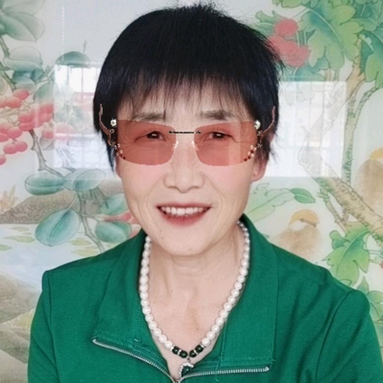 岁月静好🌹🌹